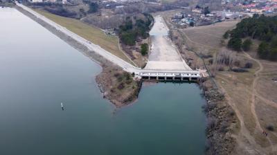 Прикрепленное изображение: вод1.jpg